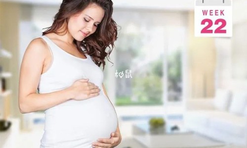 妇炎洁妇科抑菌银离子凝胶-妇炎洁银离子妇用抗菌凝胶说明书网—知名的妇炎洁银离子抗菌凝胶怎么用网站,分享妇炎洁银离子凝胶效果知识