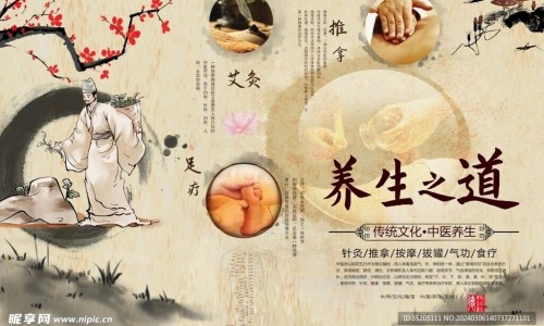 妇炎洁银离子妇用抗菌凝胶说明书网—知名的妇炎洁银离子抗菌凝胶怎么用网站,分享妇炎洁银离子凝胶效果知识