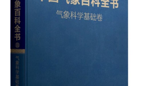 妇炎洁银离子凝胶排出的东西是什么-妇炎洁银离子妇用抗菌凝胶说明书网—知名的妇炎洁银离子抗菌凝胶怎么用网站,分享妇炎洁银离子凝胶效果知识
