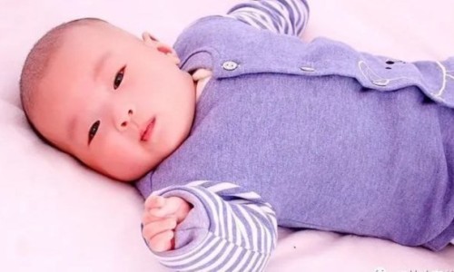 妇炎洁妇科抑菌银离子凝胶-妇炎洁银离子妇用抗菌凝胶说明书网—知名的妇炎洁银离子抗菌凝胶怎么用网站,分享妇炎洁银离子凝胶效果知识