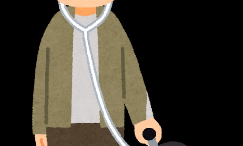 妇炎洁银离子凝胶排出的东西是什么-妇炎洁银离子妇用抗菌凝胶说明书网—知名的妇炎洁银离子抗菌凝胶怎么用网站,分享妇炎洁银离子凝胶效果知识
