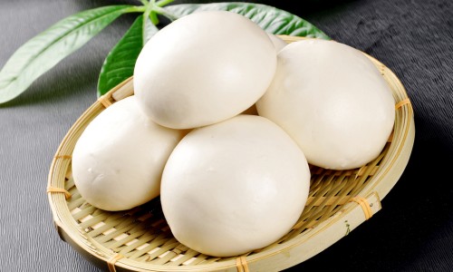 妇炎洁银离子凝胶排出的东西是什么-妇炎洁银离子妇用抗菌凝胶说明书网—知名的妇炎洁银离子抗菌凝胶怎么用网站,分享妇炎洁银离子凝胶效果知识